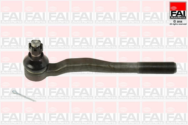 Tie Rod End